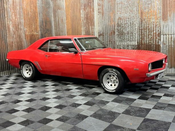 chevrolet-camaro-bensin-1969-big-2