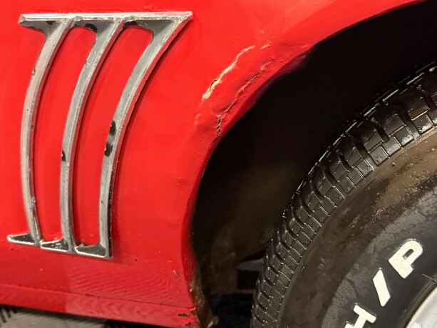 chevrolet-camaro-bensin-1969-big-21