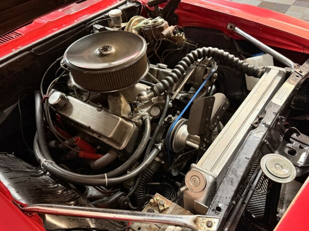 chevrolet-camaro-bensin-1969-big-48