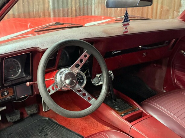 chevrolet-camaro-bensin-1969-big-26