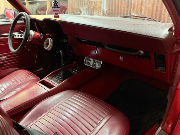 chevrolet-camaro-bensin-1969-big-35
