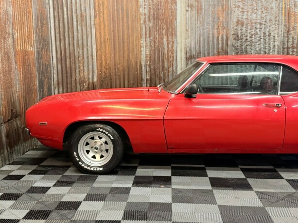 chevrolet-camaro-bensin-1969-big-16
