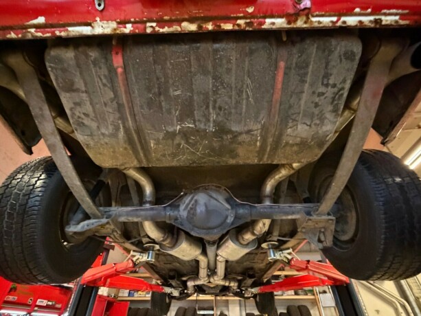 chevrolet-camaro-bensin-1969-big-51