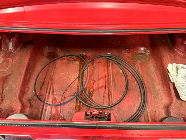 chevrolet-camaro-bensin-1969-big-41