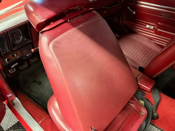 chevrolet-camaro-bensin-1969-big-39