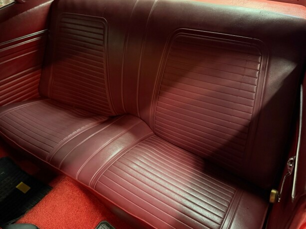 chevrolet-camaro-bensin-1969-big-40