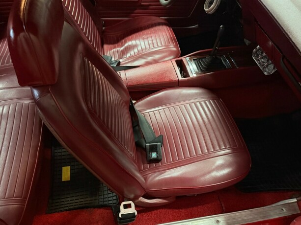 chevrolet-camaro-bensin-1969-big-34