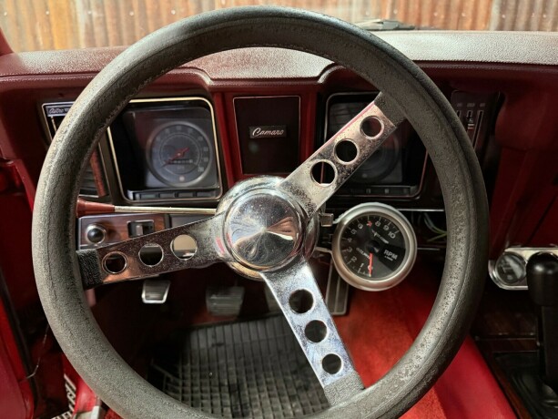 chevrolet-camaro-bensin-1969-big-28