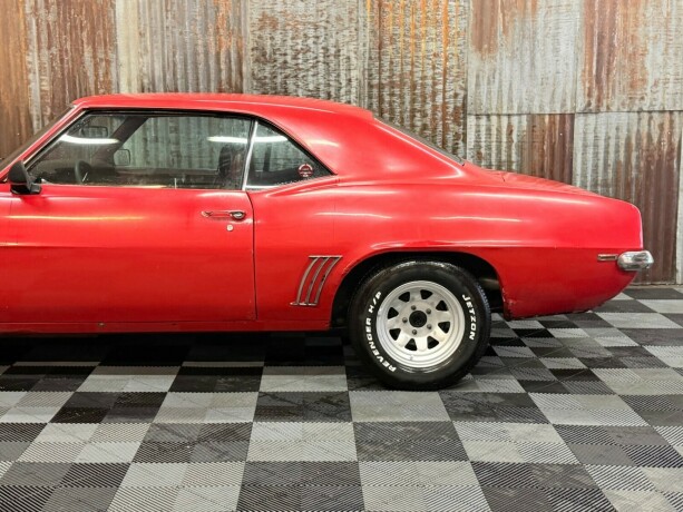 chevrolet-camaro-bensin-1969-big-15