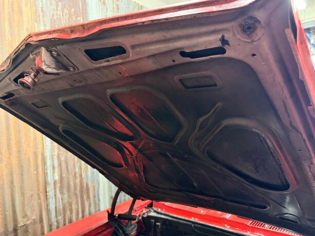 chevrolet-camaro-bensin-1969-big-50