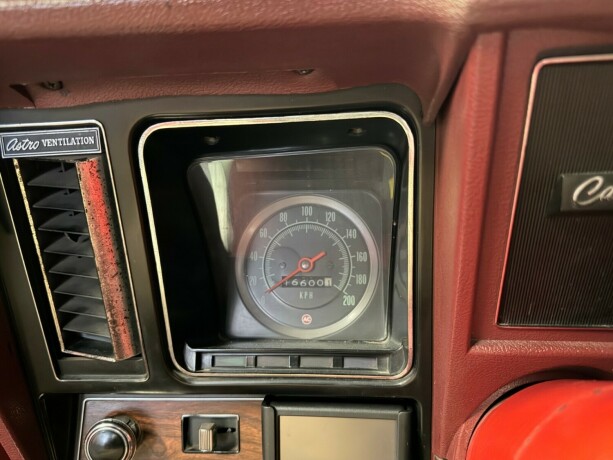 chevrolet-camaro-bensin-1969-big-29