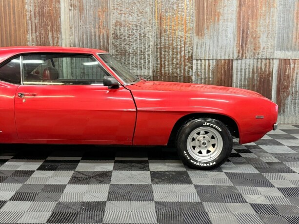 chevrolet-camaro-bensin-1969-big-3