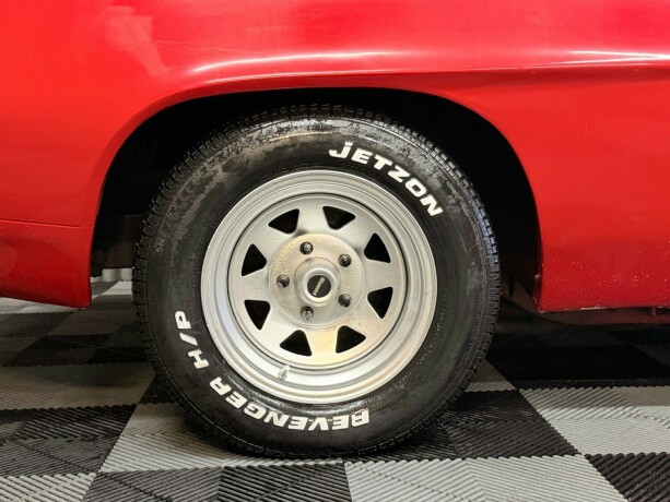 chevrolet-camaro-bensin-1969-big-17