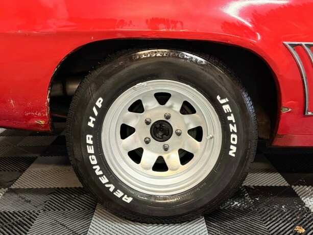 chevrolet-camaro-bensin-1969-big-5