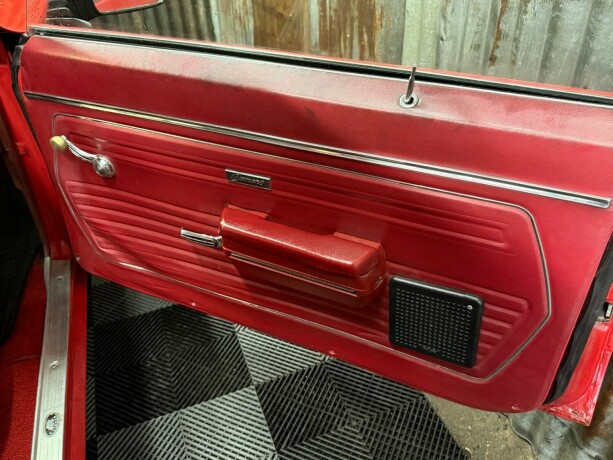 chevrolet-camaro-bensin-1969-big-36