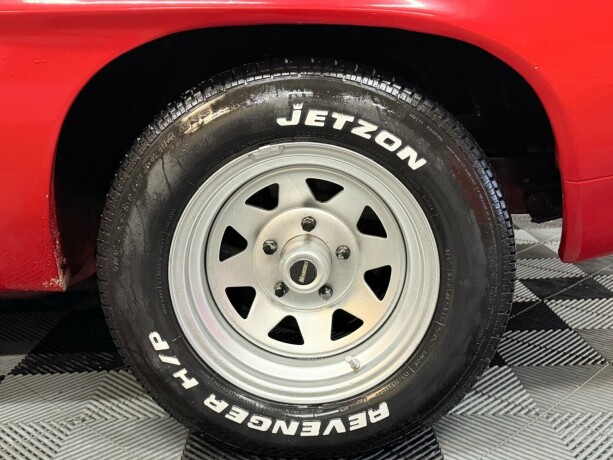 chevrolet-camaro-bensin-1969-big-8