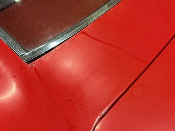 chevrolet-camaro-bensin-1969-big-23