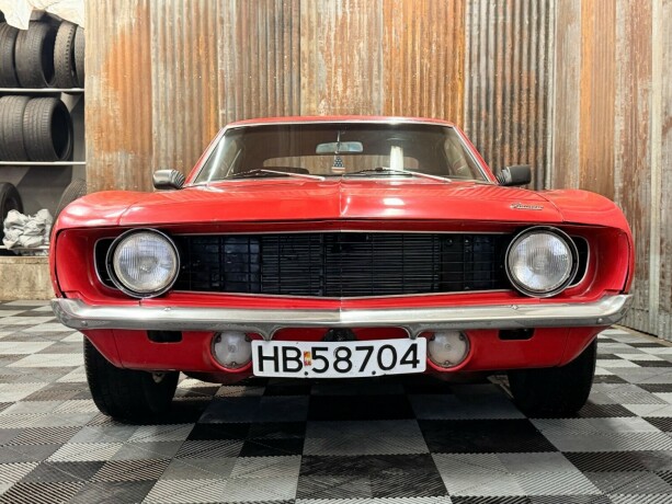 chevrolet-camaro-bensin-1969-big-10