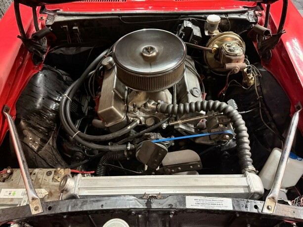 chevrolet-camaro-bensin-1969-big-45