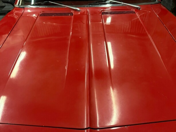 chevrolet-camaro-bensin-1969-big-12