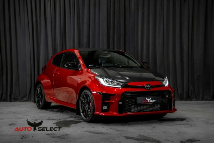 toyota-gr-yaris-bensin-2021-big-3