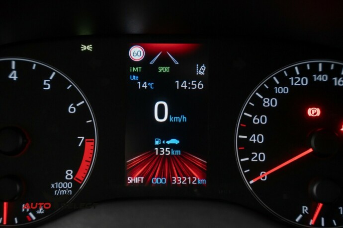 toyota-gr-yaris-bensin-2021-big-26