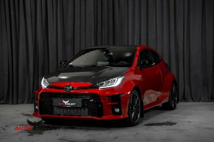 toyota-gr-yaris-bensin-2021-big-6