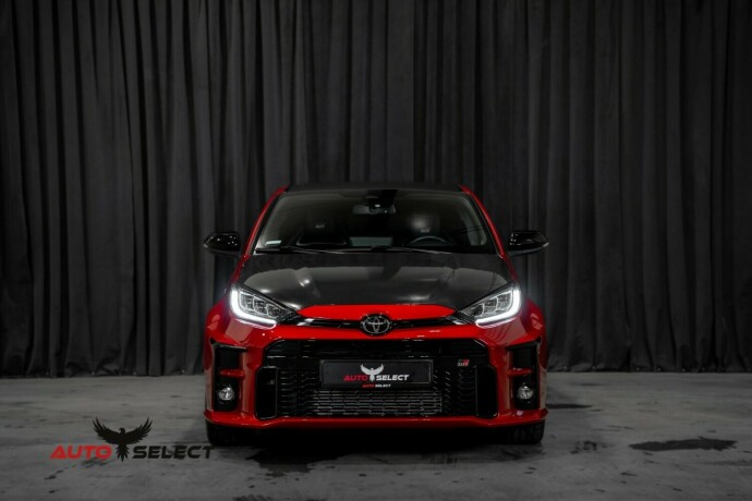 toyota-gr-yaris-bensin-2021-big-4