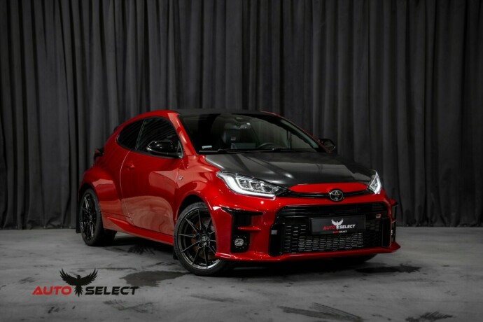toyota-gr-yaris-bensin-2021-big-0