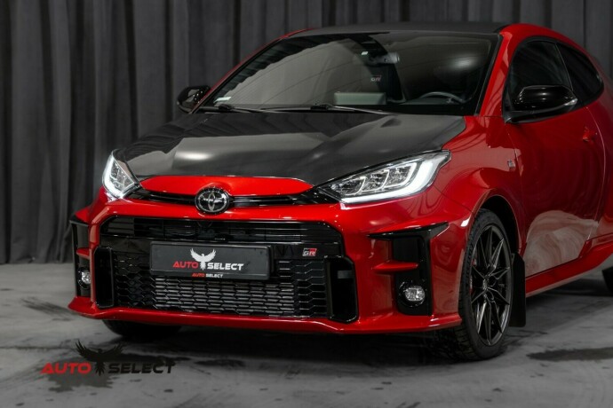toyota-gr-yaris-bensin-2021-big-5