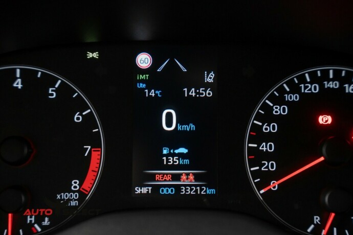 toyota-gr-yaris-bensin-2021-big-24