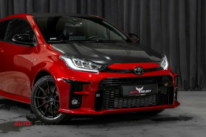 toyota-gr-yaris-bensin-2021-big-1