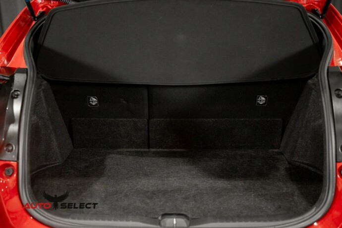 toyota-gr-yaris-bensin-2021-big-9