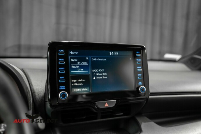 toyota-gr-yaris-bensin-2021-big-35