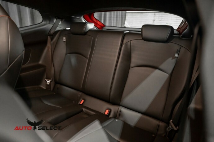 toyota-gr-yaris-bensin-2021-big-19