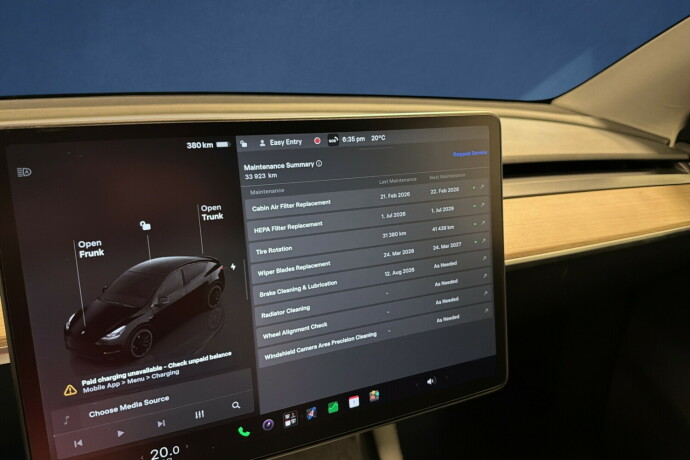 tesla-model-y-elektrisitet-2023-big-16