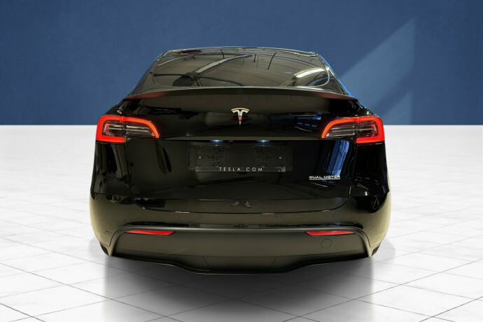 tesla-model-y-elektrisitet-2023-big-3