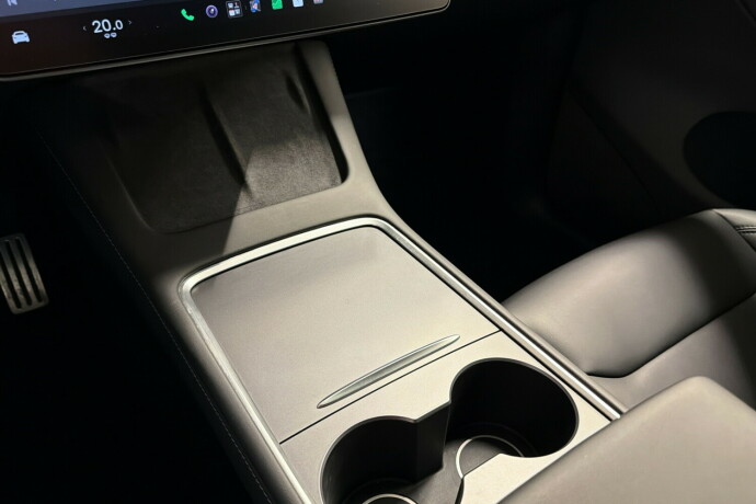 tesla-model-y-elektrisitet-2023-big-17
