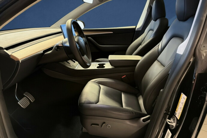 tesla-model-y-elektrisitet-2023-big-9