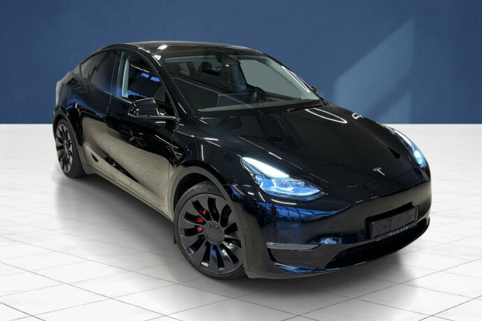 tesla-model-y-elektrisitet-2023-big-0