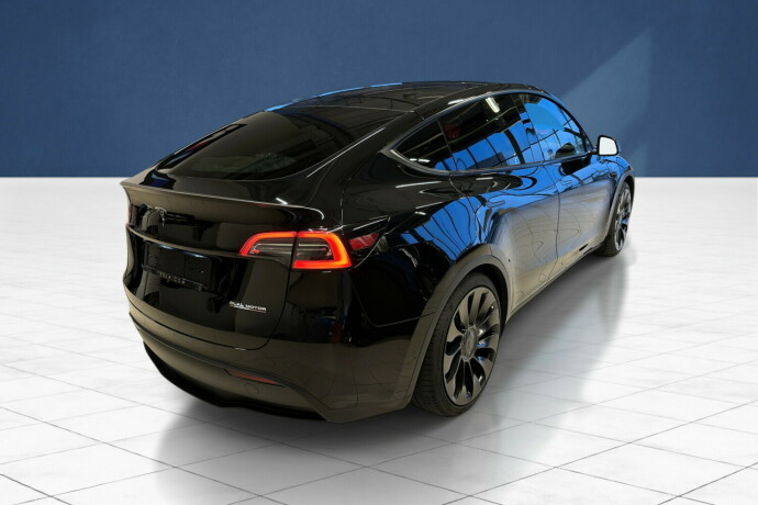 tesla-model-y-elektrisitet-2023-big-2