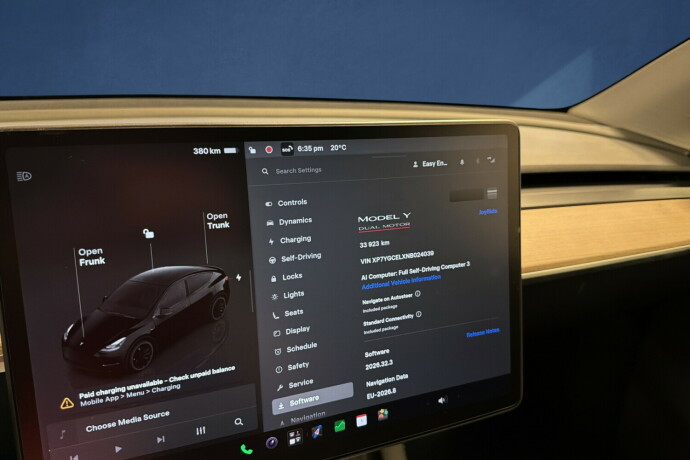 tesla-model-y-elektrisitet-2023-big-15
