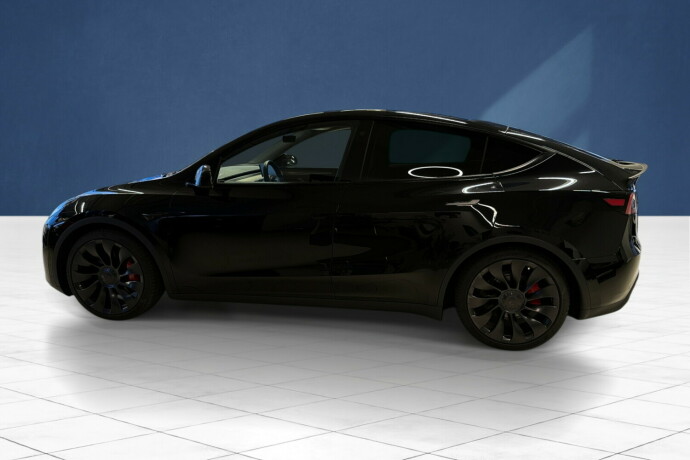 tesla-model-y-elektrisitet-2023-big-5
