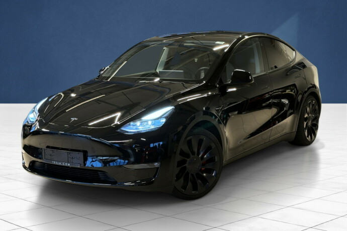 tesla-model-y-elektrisitet-2023-big-6