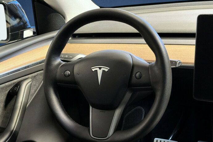 tesla-model-y-elektrisitet-2023-big-14
