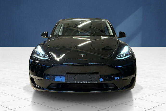 tesla-model-y-elektrisitet-2023-big-7