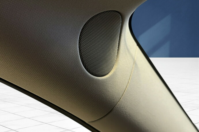 tesla-model-y-elektrisitet-2023-big-18