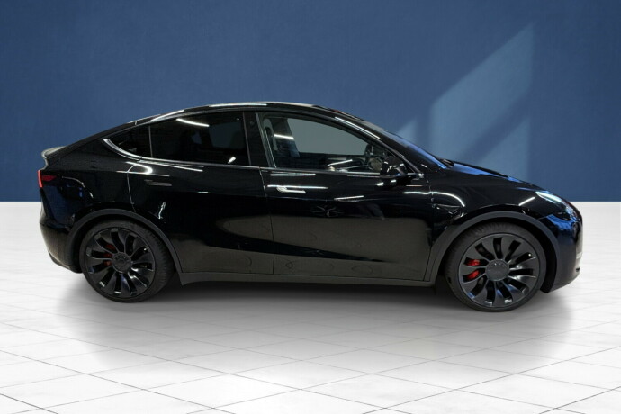 tesla-model-y-elektrisitet-2023-big-1