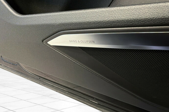 audi-e-tron-elektrisitet-2020-big-18