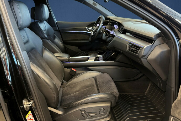 audi-e-tron-elektrisitet-2020-big-12